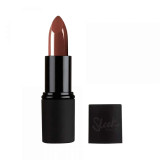 Sleek True Color Lipstick matēta lūpu krāsa, tonis: Tweek, 3,5 g