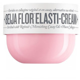 Sol De Janeiro Beija Flor Elasti Body Cream ķermeņa krēms, 75 ml