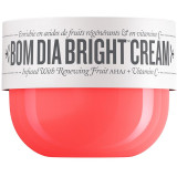 Sol De Janeiro Bom Dia Bright Body Cream mitrinošs ķermeņa krēms, 240 ml