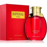 Swiss Arabian Imperial Arabia EDP parfimērijas ūdens unisex, 100 ml