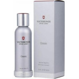 Swiss Army Swiss Army Classic EDT tualetes ūdens ūdens vīriešiem, 100 ml