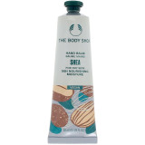 The Body Shop Shea roku balzams, 30 ml