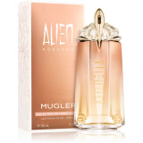 Thierry Mugler Alien Goddess Supra Florale EDP smaržas sievietēm, 90 ml