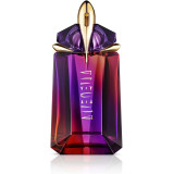 Thierry Mugler Alien Hypersense EDP parfimērijas ūdens sievietēm, 60 ml Refillable