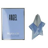 Thierry Mugler Angel parfimērijas ūdens, 50 ml