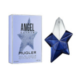 Thierry Mugler Angel Elixir EDP parfimērijas ūdens sievietēm, 25 ml