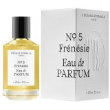 Thomas Kosmala No.5 Frenesie EDP parfimērijas ūdens unisex, 100 ml