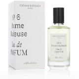 Thomas Kosmala No.6 Brume Radieuse EDP parfimērijas ūdens unisex, 100 ml