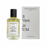 Thomas Kosmala No.8 Tonic Vert EDP parfimērijas ūdens unisex, 100 ml