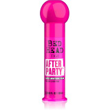 TIGI Bed Head After Party Smoothing Cream izlīdzinošs krēms matu spīdumam un maigumam, 100 ml