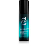 Tigi Catwalk Curls Rock Amplifier veidojošs krēms cirtainiem matiem, 150 ml