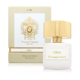 Tiziana Terenzi Luna Collection Libra PP smaržas Unisex, 100 ml