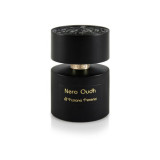 Tiziana Terenzi Luna Collection Nero Oudh PP smaržas Unisex, 100 ml