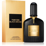 Tom Ford Black Orchid EDP parfimērijas ūdens sievietēm, 30 ml