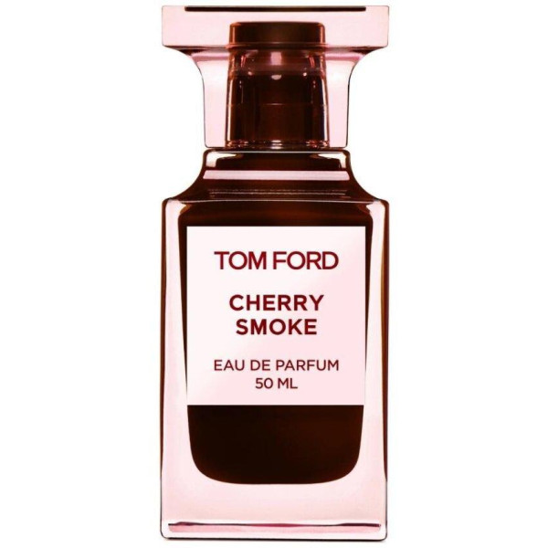 Tom Ford Cherry Smoke EDP parfimērijas ūdens unisex, 50 ml