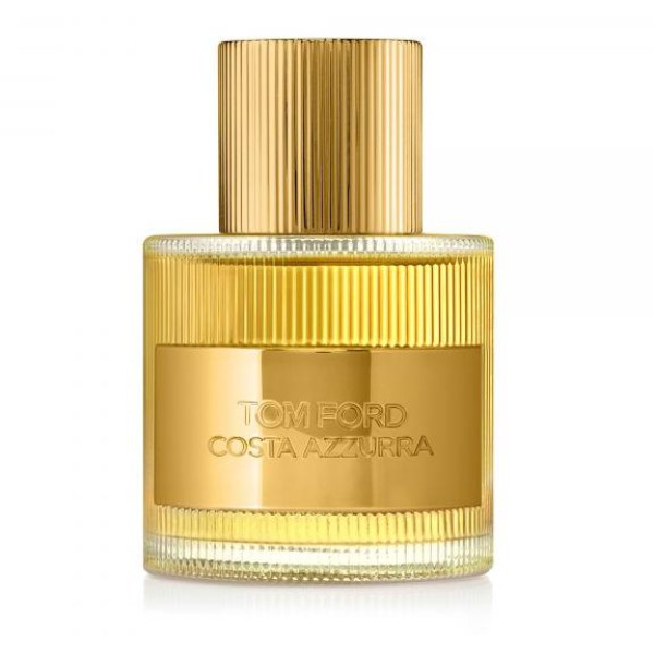 Tom Ford Costa Azzura EDP parfimērijas ūdens unisex, 50 ml