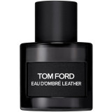 TOM FORD Eau d'Ombré Leather EDT tualetes ūdens vīriešiem, 50 ml