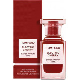 Tom Ford Electric Cherry EDP parfimērijas ūdens unisex, 50 ml