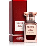 Tom Ford Lost Cherry EDP unisex, 50 ml