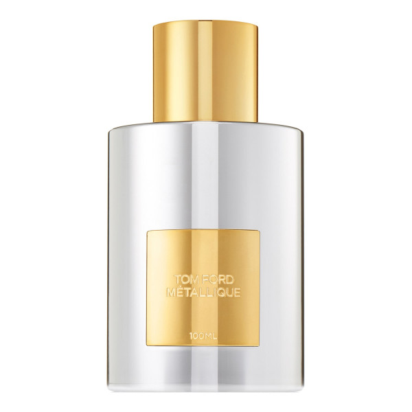 TOM FORD Metallique EDP parfimērijas ūdens Unisex, 100 ml