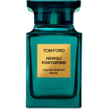 Tom Ford Neroli Portofino EDP parfimērijas ūdens, 100 ml