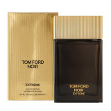 Tom Ford Noir Extreme EDP smaržūdens vīriešiem, 100 ml