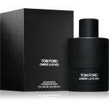 TOM FORD Ombré Leather EDP parfimērijas ūdens Unisex, 150 ml