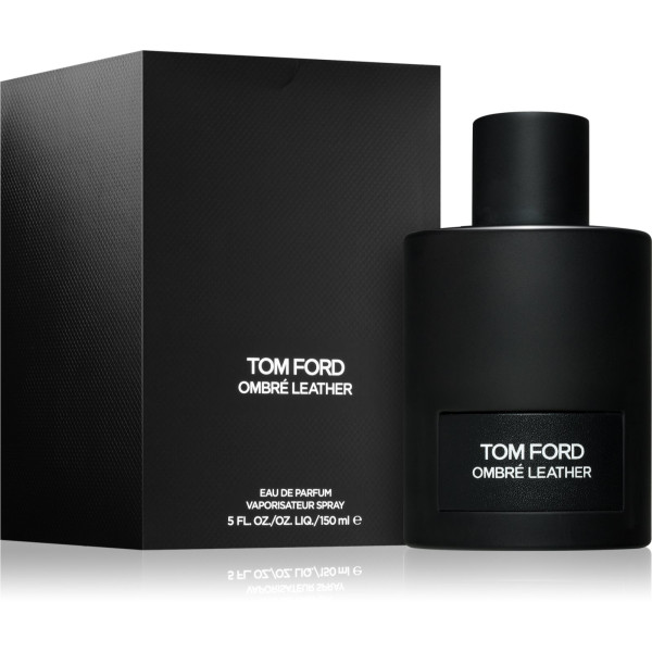 TOM FORD Ombré Leather EDP parfimērijas ūdens Unisex, 150 ml