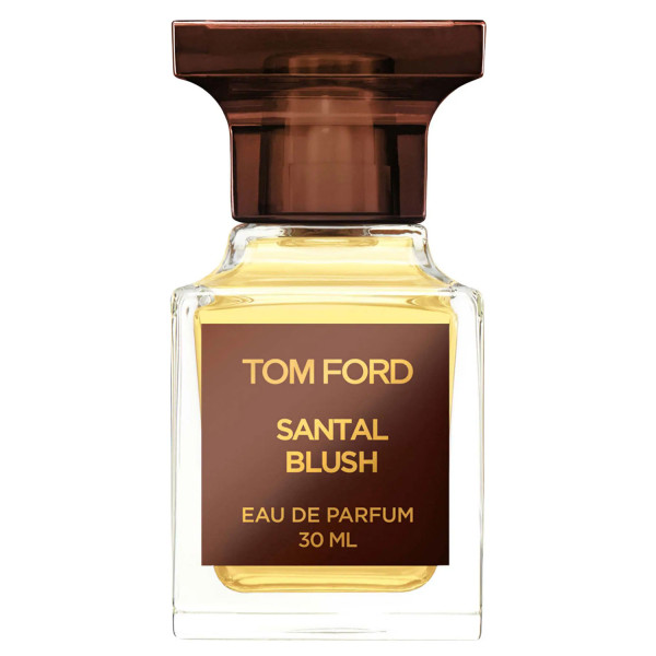 Tom Ford Santal vaigu sārtums EDP unisex, 30 ml