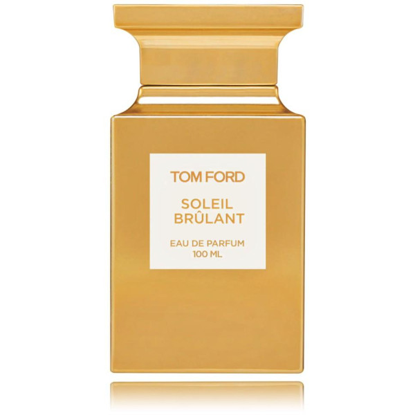 Tom Ford Soleil Brulant EDP parfimērijas ūdens unisex, 100 ml