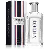 Tommy Hilfiger Tommy EDT tualetes ūdens vīriešiem, 100 ml