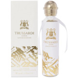 Trussardi Donna Goccia a Goccia EDP parfimērijas ūdens sievietēm, 50 ml