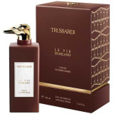 Trussardi Le Vie Di Milano I Vicoli Via Fiori Chiari EDP parfimērijas ūdens unisex, 100 ml