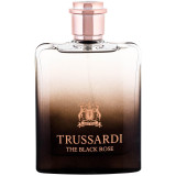 Trussardi The Black Rose EDP parfimērijas ūdens unisex, 100 ml