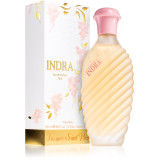 Ulric De Varens Indra Eau EDP smaržas sievietēm, 100 ml