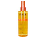 Uriage Bariésun Dry Oil SPF 30 aizsargājoša eļļa no saules, 200 ml