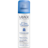 Uriage Bebe 1st Thermal Water izsmidzināms termālais ūdens zīdaiņiem, 150 ml