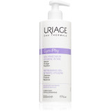  Uriage Gyn-Phy Refreshing Gel Intimate Hygiene atsvaidzinošs gēls intīmai higiēnai, 500 ml