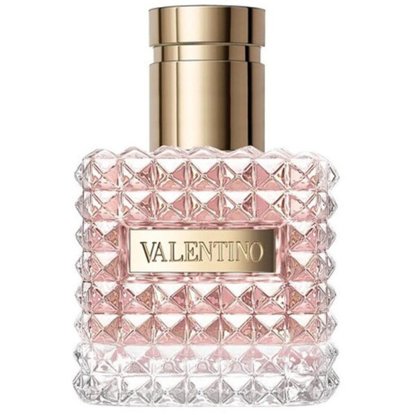 Valentino Donna EDP parfimērijas ūdens, 30 ml