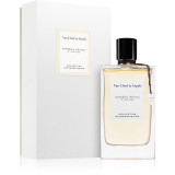 Van Cleef & Arpels Collection Extraordinaire Gardenia Petale EDP sievietēm, 75 ml