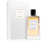 Van Cleef & Arpels Collection Extraordinaire Precious Oud EDP sievietēm, 75 ml