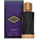 Versace Atelier Safran Royal EDP unisex parfimērijas ūdens, 100 ml