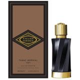 Versace Atelier Tabac Imperial EDP unisex parfimērijas ūdens, 100 ml