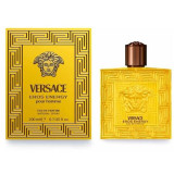 Versace Eros Energy EDP smaržūdens vīriešiem, 200 ml