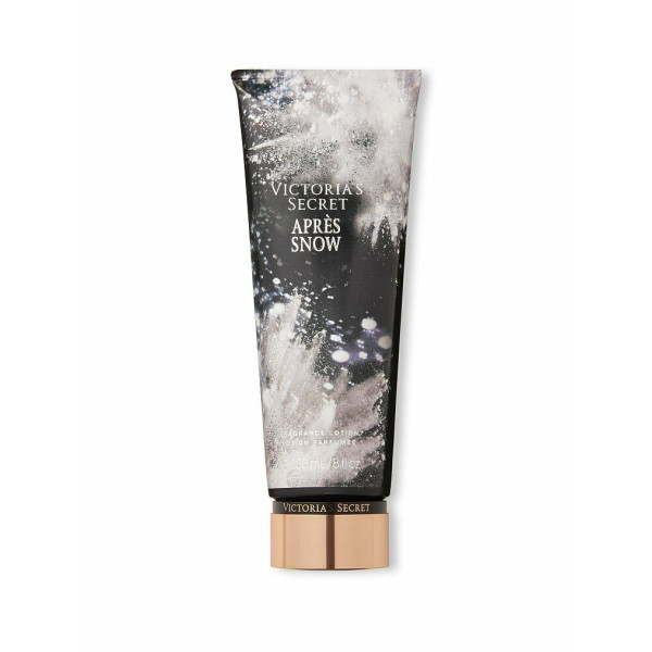 Victoria's Secret Apres Snow ķermeņa losjons, 236 ml