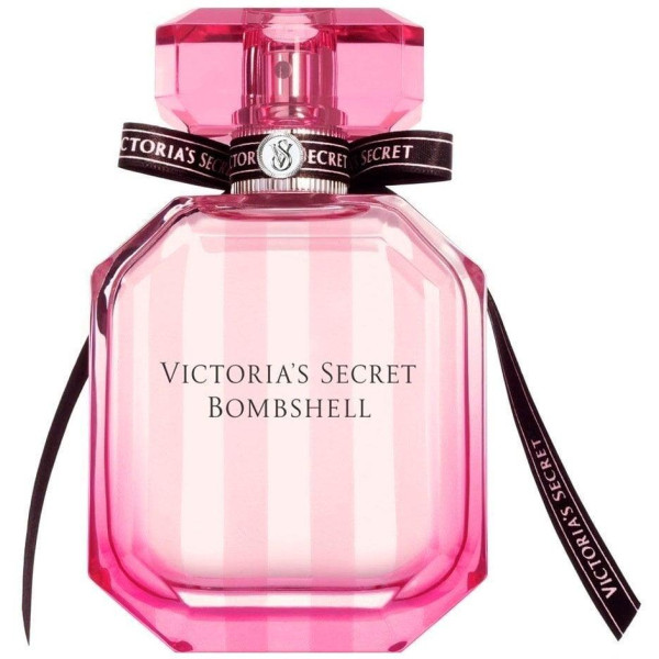 Victoria's Secret Bombshell EDP parfimērijas ūdens sievietēm, 100 ml