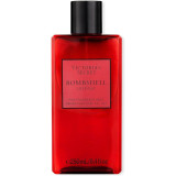 Victoria's Secret Bombshell Intense Fine Fragrance Mist ķermeņa migla, 250 ml