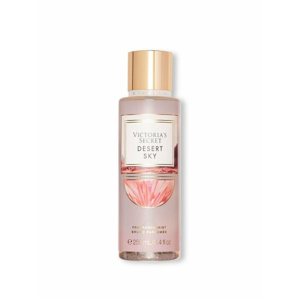 Victoria's Secret Desert Sky Fragrance Mist ķermeņa migla, 250 ml