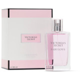 Victoria's Secret Fabulous EDP parfimērijas ūdens sievietēm, 50 ml