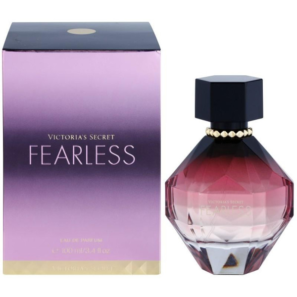 Victoria's Secret Fearless EDP parfimērijas ūdens sievietēm, 100 ml